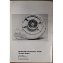 Livre Auktion 9 Marz 1991 fur Historische Technik Alexandre Kuncze