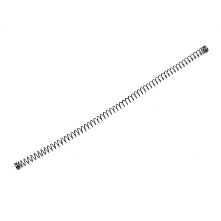 Ressort de percuteur carabine REINA ref 336