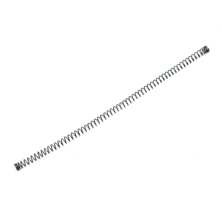 Ressort de percuteur carabine REINA  ref 336 