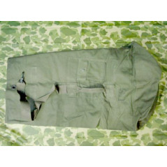 Bag nylon US Vietnam 1971