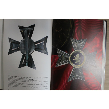 Album Andreas Thies - 20 Auktion