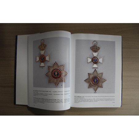 Album Andreas Thies - 23 Auktion - 5-6 dec 2003