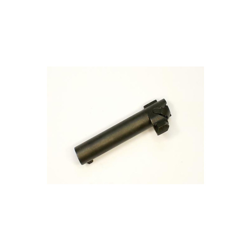 Bolt action USM1  2° mod