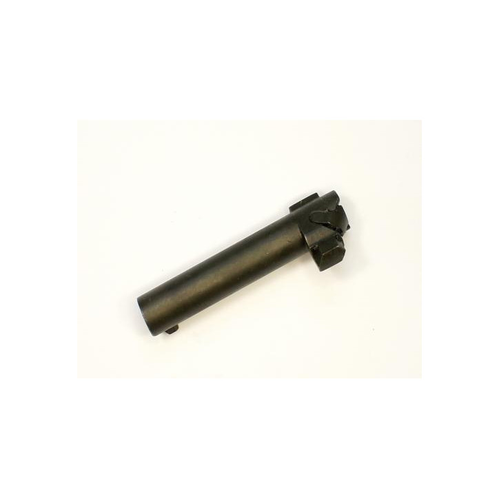 Culasse nue carabine USM1 39/45 modele rond