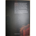 Livre Le palais impérial d'Innsbruck de Benedikt Sauer