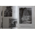 Livre Uniforms, weapons and equipment of the World War II G.I.