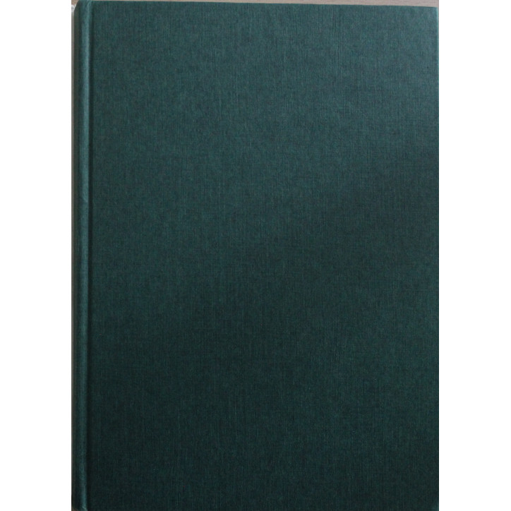 livre Die Weihnachtsschützen des Berchtesgadener Landes und ihr Brauchtum