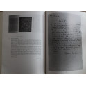 Fine Books and Manuscripts Including the Arnold and Miriam Elkind Library