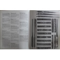 Sotheby's Katalog Japanese Works of art Part II - London 17th Nov. 1994