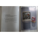 Catalog sotheby's magnificient jewels geneva 18th may 1994