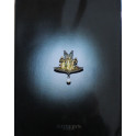 Catalog sotheby's magnificient jewels geneva 18th may 1994