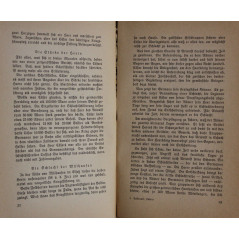 Die großen germanischen Führer - Kurt Pastenaci