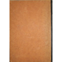 Livre Race et personnalité Houston Stewart Chamberlain 1925