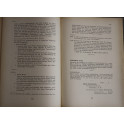 Livre Procès des Grands criminels de guerre de Nuremberg