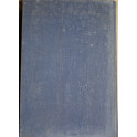 Livre Procès des Grands criminels de guerre de Nuremberg