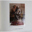 Album photo de la Galerie Michel Bertrand sur Albert Ernest Carrier Belleuse