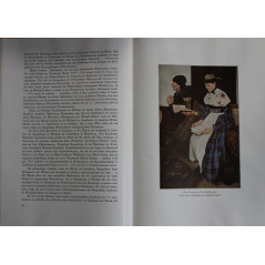 Livre Reiseland Sudbayern de Paul Wolfrum