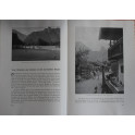 Livre Reiseland Sudbayern de Paul Wolfrum
