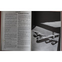 Livre The Pictorial history of Air Battles de Burton Graham