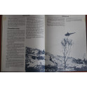 Livre The Pictorial history of Air Battles de Burton Graham