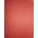 Livre The Pictorial history of Air Battles de Burton Graham