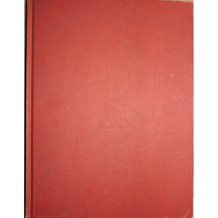 Livre The Pictorial history of Air Battles de Burton Graham