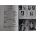 Livre Sacha Guitry - Cent ans de théâtre et d'esprit - de Jacques Lorcey