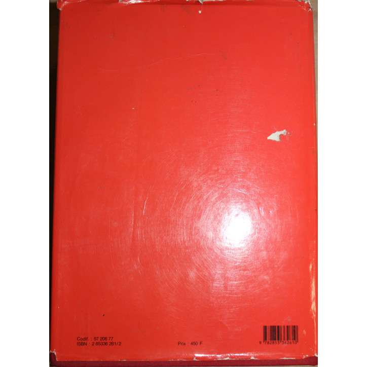 Livre Sacha Guitry - Cent ans de théâtre et d'esprit - de Jacques Lorcey