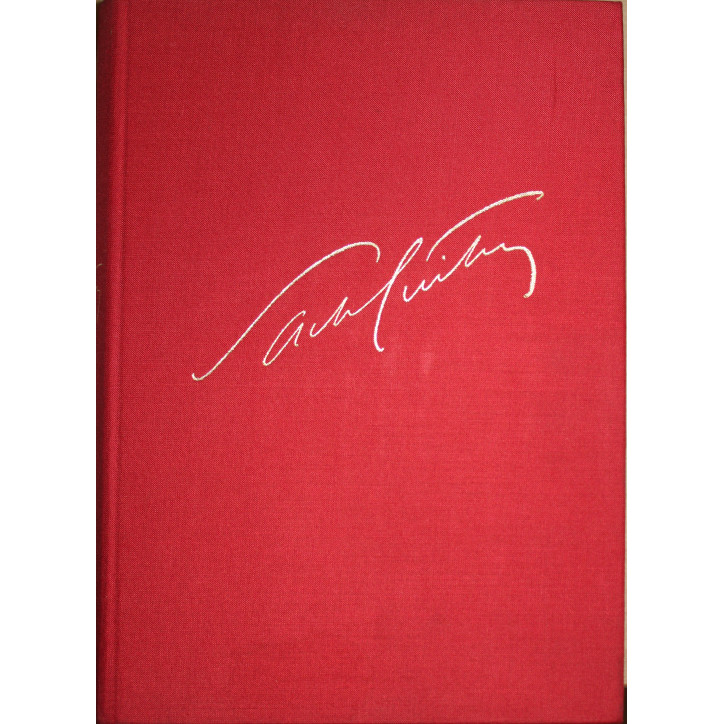 Livre Sacha Guitry - Cent ans de théâtre et d'esprit - de Jacques Lorcey