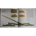 Livre Histoire des Armes de William Reid