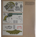 Livre Histoire des Armes de William Reid