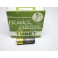 Boite de 25 cartouches calibre 12 /70 36GR TUNET n 7