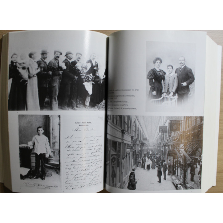 Livre Céline de Henri Godard