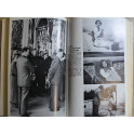 Livre L'amour maudit d'Hitler et d'Eva Braun - de Nerin E. Gun