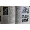 Album L'art du XXe siècle de Pierre Cabanne 