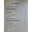 Album L'art du XXe siècle de Pierre Cabanne 