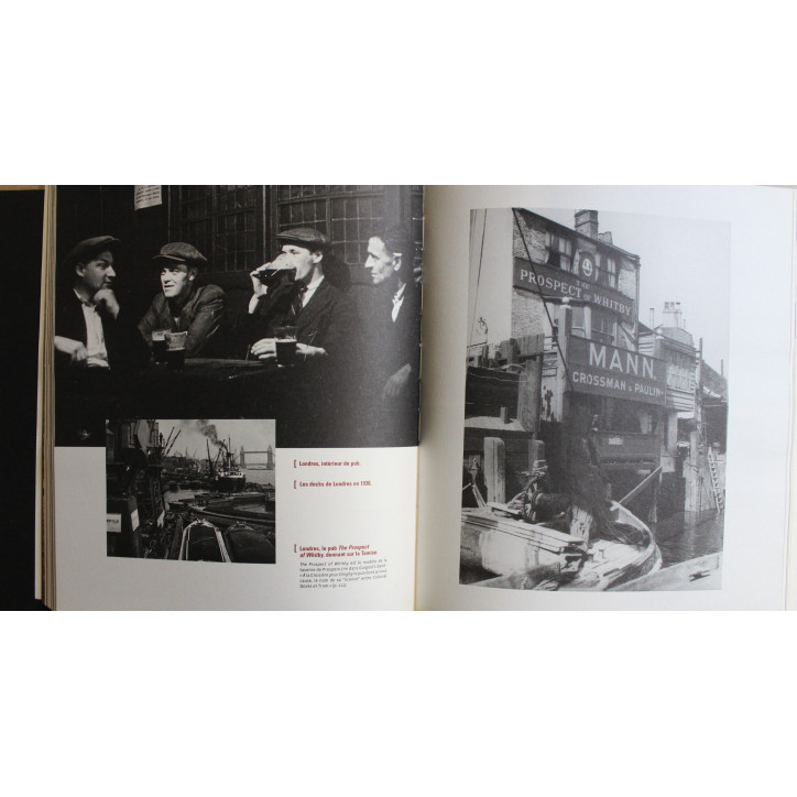 Coffret deux albums : un autre Céline de Henri Godard