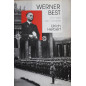 Livre Werner Best : Un nazi de l'ombre de Ulrich Herbert