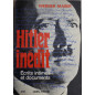 Livre Hitler Inédit Ecrits intimes et documents de Werner Maser