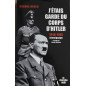Livre J'étais garde du corps d'Hitler 1940-1945 - Rochus Misch