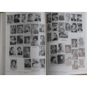 Album Autographen Auktionn 16 April 2005