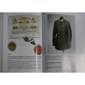 Album Katalog - 24 Auktion - Andreas Thies