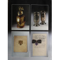 Album Katalog - 24 Auktion - Andreas Thies