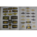 Album Parachute Wings de Bragg & Turner