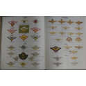 Album Parachute Wings de Bragg & Turner