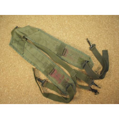 Brelage nylon Y  occasion