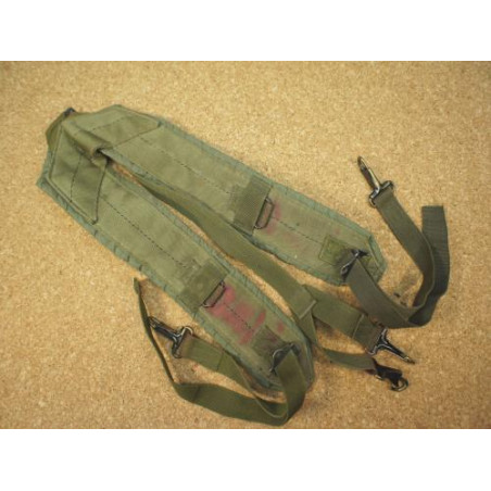 Brelage nylon Y occasion