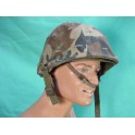 Casque type US Army