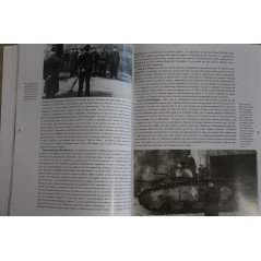 Livre Les Incroyables échanges : Un exemple d'humanité en temps de guerre de Luc Braeuer