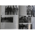 Livre Les Incroyables échanges : Un exemple d'humanité en temps de guerre de Luc Braeuer